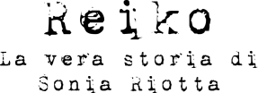Reiko2