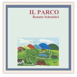 il parco