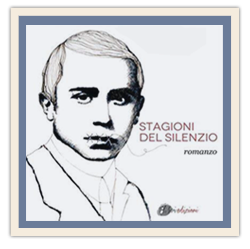 stagioni del silenzio